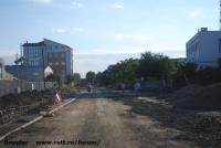 Imagine atasata: Podeanu - 2015.07.26 - 39.jpg